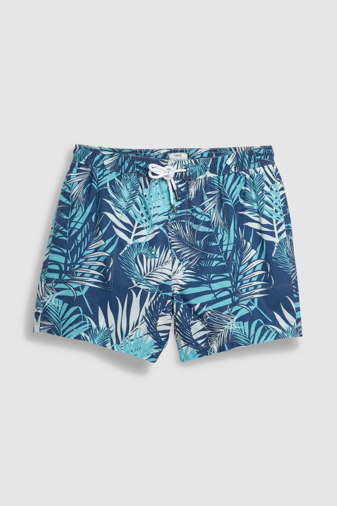 Swim Short